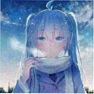 用户 夜航星 的头像